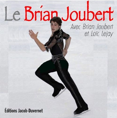 Download LE JOUBERT PDF