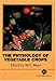 Physiology of Vegetable Crops (Cabi) by 
