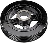 Dorman 594-294 Engine Harmonic Balancer Compatible