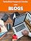 Livro Tenha Mais Prospects E Vendas Com Blogs: Consiga Mais Clientes Em Potencial, Faça Mais Vendas E Tenha Um Negócio Lucrativo E De Sucesso