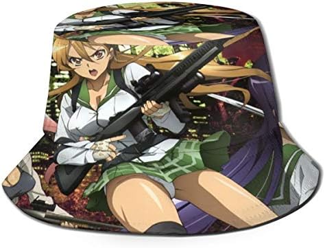 漁師の帽子 フィッシャーマンズハット 正規品スーパーsale 店内全品キャンペーン ユニセックス アニメの女の子 ショッピング ビーチ 釣り ハイキング 旅行 結婚式 キャンプ または野外活動で着用する