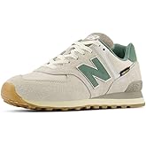New Balance Unisex-Adult 574 V2 Unisex