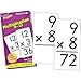 Multiplication 0-12 Flash Cards