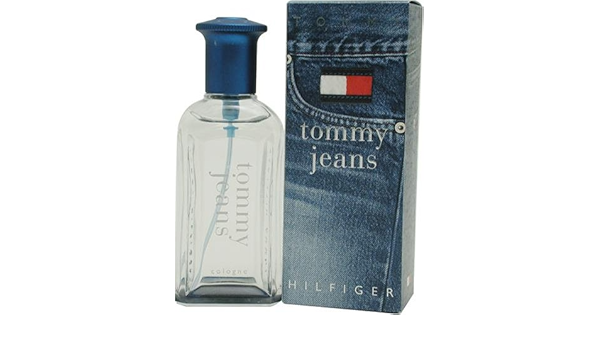 tommy jeans amazon