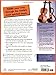 The Complete Idiot's Guide to Playing The Fiddle: Techniques and Tunes for Becoming a First-String Fiddler