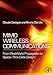 MIMO Wireless Communications: From Real-World Propagation to Space-Time Code Design by Claude Oestges, Bruno Clerckx