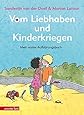 Peter, Ida und Minimum. Familie Lindström bekommt ein Baby: Amazon.de ...