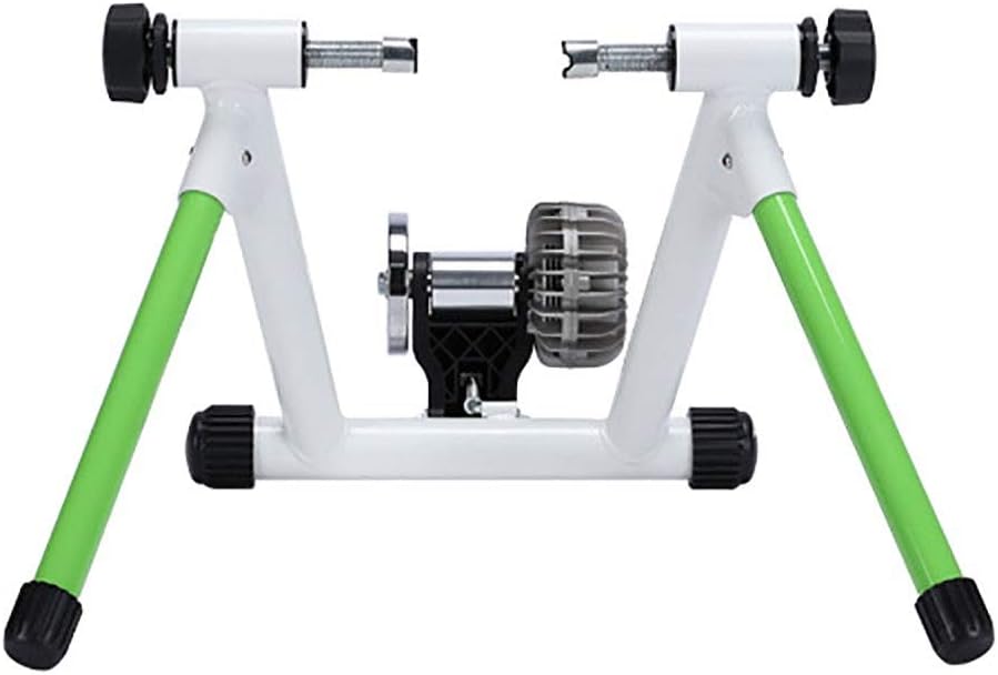 PengAnGuo Fluid Bike Trainer 3D Liquid Resistance Training Game Riding Horse-Power Platform