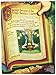 Lucky Charms, 20.5 Ounce (Pack of 3)