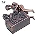 New Limited Edition Funny Humor Appeal Body Art Gas Lighter Fun Sex Furnishing Articles Windproof Lighter Torch Cigar Lighter (1)