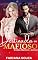 Livro Destinada ao Mafioso: Irmãos Mancinni Livro 2