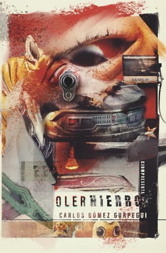 洋書 THE ART AND LIFE OF CHAZ BOJORQUEZ The Art and Life of Chaz Bojorquez: Curated by Marco Klefisch
