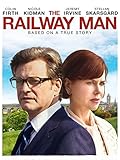 The Railway Man