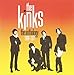 The Anthology 1964 - 1971