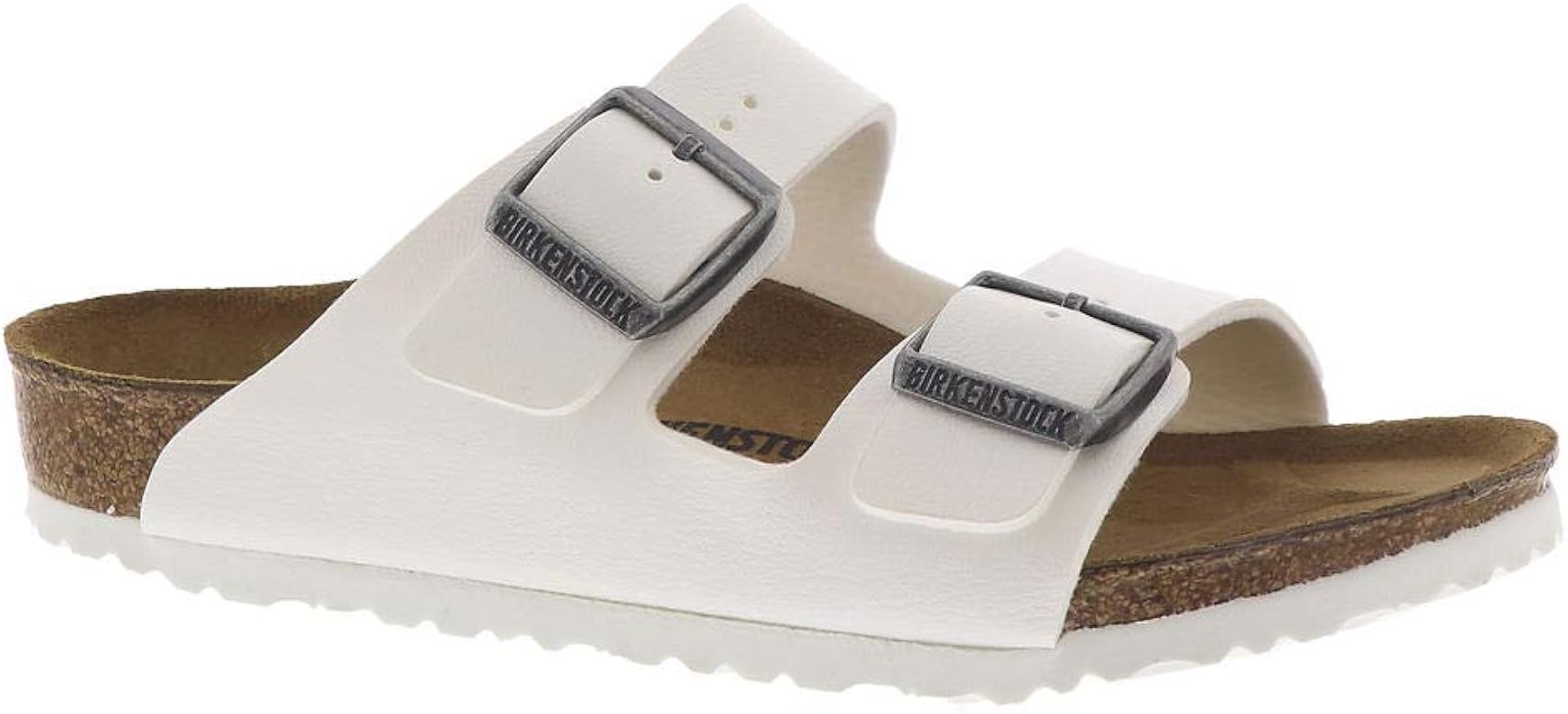 birkenstock kids amazon