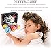 Kids Bath Bombs with Toys Inside - All Natural w/Shea Butter and Essential Oils. Gentle and Kid Safe, Gender Neutral, Bubble Bath Fizzies with Surprise Inside. Birthday Gift Set for Girls and Boys