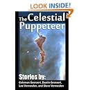 The Celestial Puppeteer