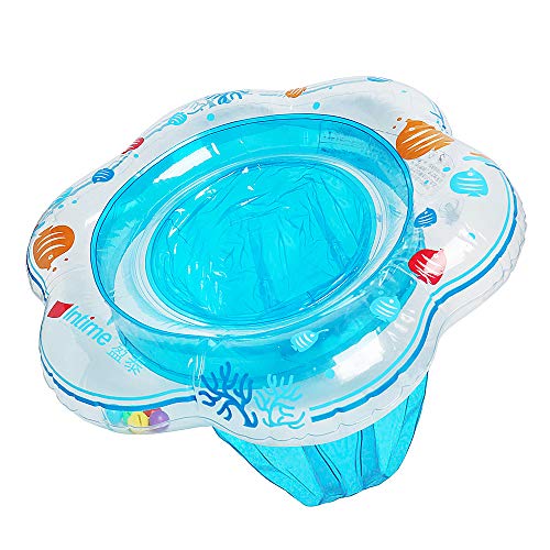 JCREN Baby floaties for Infants baby Floaties