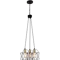 Amazon.com.mx Los más vendidos: Los productos más populares en