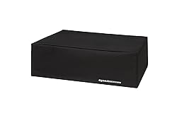 DigitalDeckCovers Dust Cover for Canon imagePROGRAF