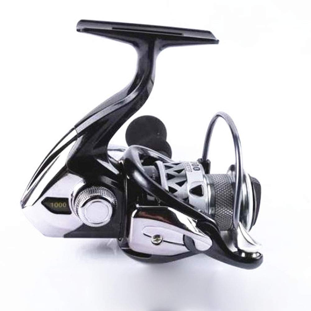 clearance fishing equipment