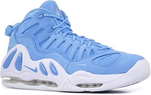 nike air max uptempo 97 amazon