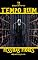 Livro TEMPO RUIM: PESSOAS PIORES (TEMPO RUIM PESSOAS PIORES)