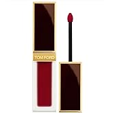 Tom Ford Liquid Lip Luxe Matte Lipstick - 126 Illicit Kiss