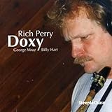 DOXY                                               image
