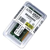 Akai MPC 1000 256MB Memory Ram Upgrade (A-Tech Brand)