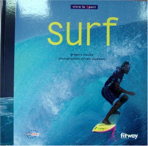 Surf
