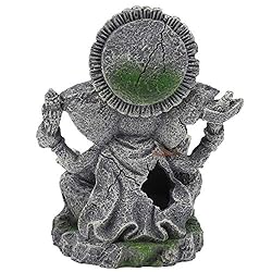 Hobby 41730 Ganesha