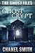 Ghost Crypt (The Ghost Files Book 5)