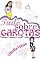 Livro Tudo sobre garotas