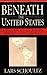 Beneath the United States: A History of U.S. Policy toward Latin America