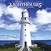 LIGHTHOUSES 2010 Wall Calendar by 