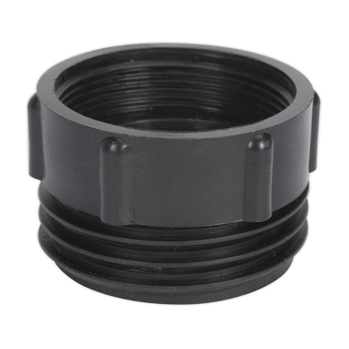 Sealey TPA04 69mm Mauser Drum Adaptor