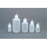 Nalgene Drop Bottle (4- Ounce)