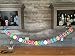 Sterling James Co. Funny Happy Birthday Funny Birthday Banner - 21st Birthday Banner - 30th Birthday