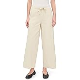 Z SUPPLY Women's Daycation Pants
