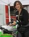 MOTO-D Motorcycle Undersuit Large