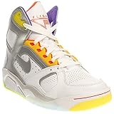 Nike Men's Air Flight Lite High Basketball Shoe