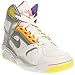 Nike Men's Air Flight Lite High Basketball Shoe