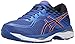ASICS Womens Gel-Cumulus 19 Athletic Shoe