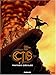 Ectis, tome 1: Fantasia Décalée by 