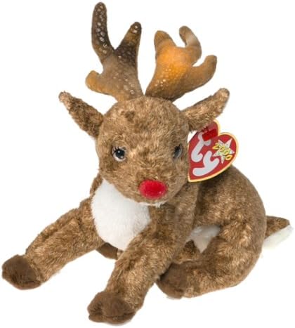 mini german pinscher