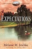 Expectations (The Oxford Chronicles) by 