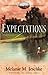 Expectations (The Oxford Chronicles) by 
