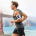 Galaxy S7 Armband, SPARIN Sports Exercise Armband For Samsung Galaxy S7 / S6 / S5, iPhone 7, iPhone 6 / 6s / SE with [Free Extension Band] [Lifetime Wrannty]