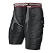 Troy Lee Designs LPS7605 Short Youth Undergarment BMX Body Armor